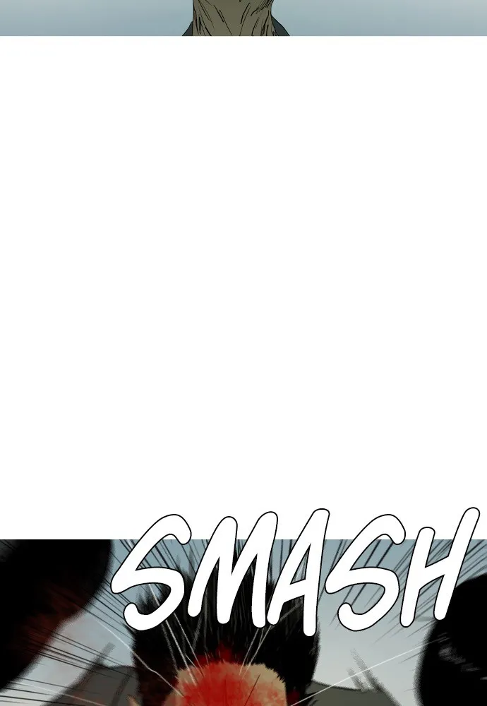 Roach Chapter 2 page 80 - 