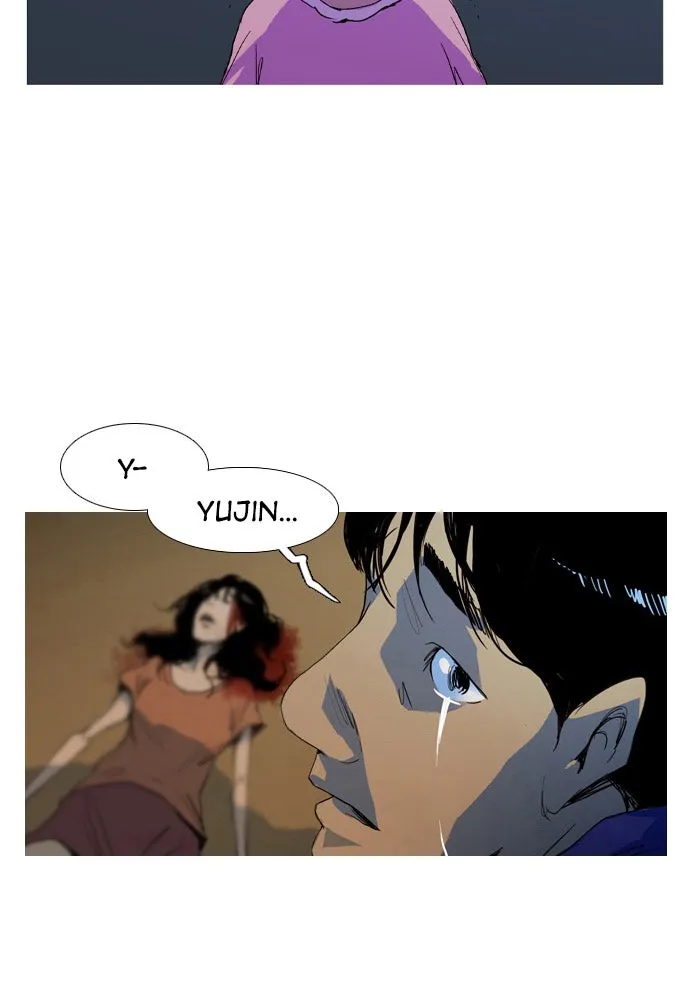 Roach Chapter 2 page 9 - 