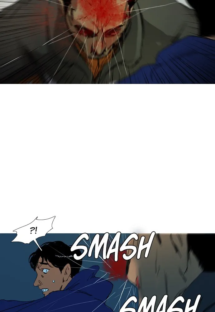 Roach Chapter 2 page 81 - 