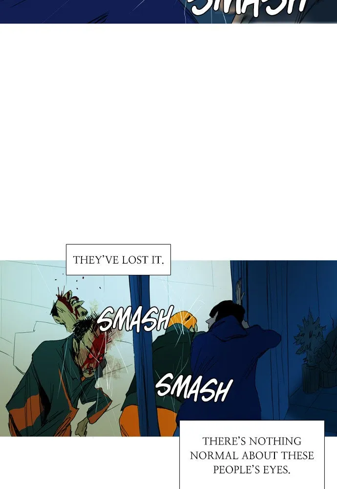 Roach Chapter 2 page 82 - 