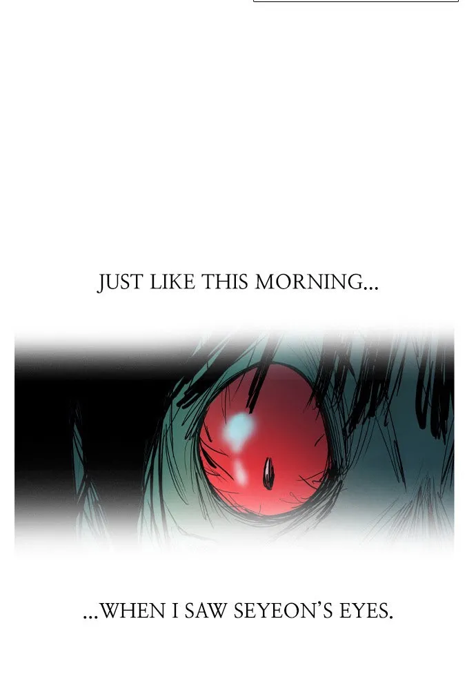 Roach Chapter 2 page 83 - 
