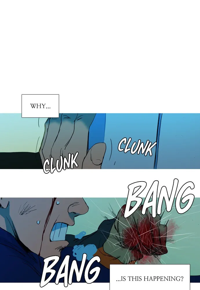 Roach Chapter 2 page 84 - 