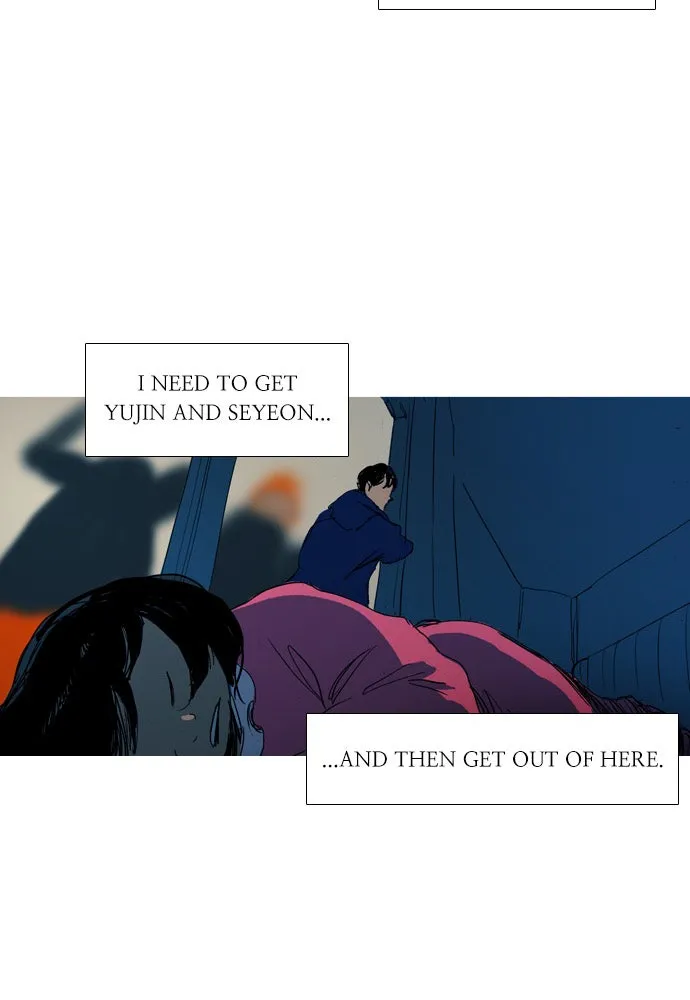 Roach Chapter 2 page 85 - 