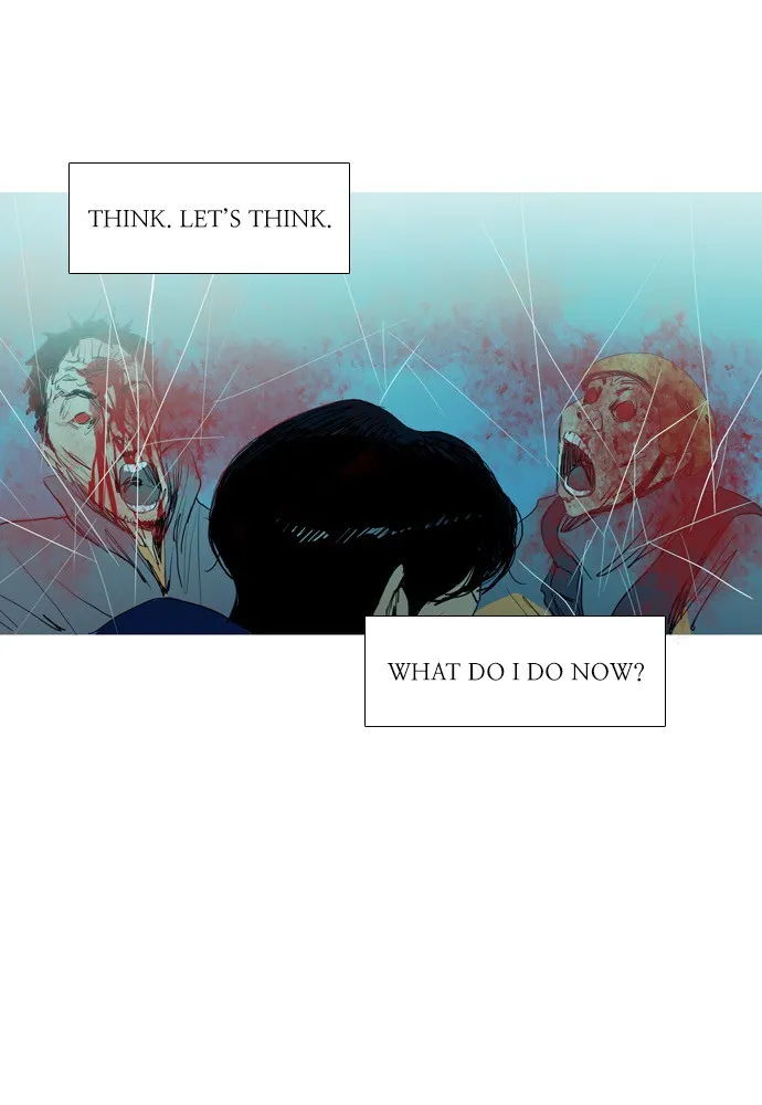Roach Chapter 2 page 86 - 