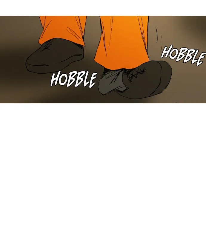 Roach Chapter 2 page 87 - 