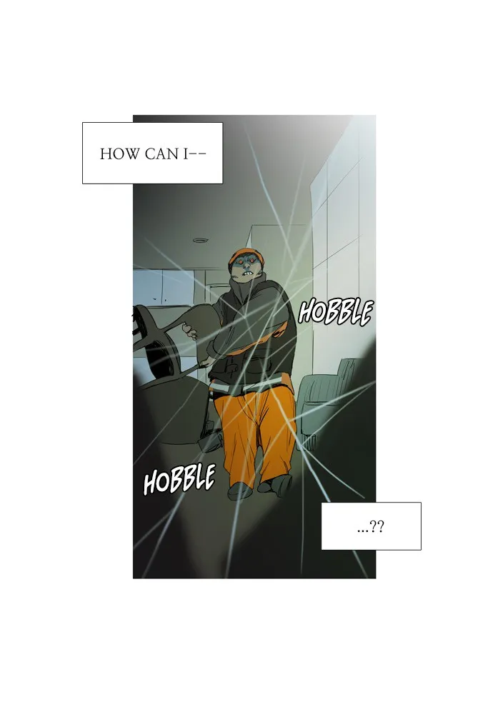 Roach Chapter 2 page 88 - 