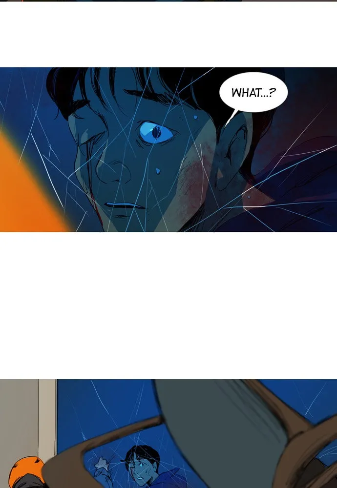 Roach Chapter 2 page 90 - 