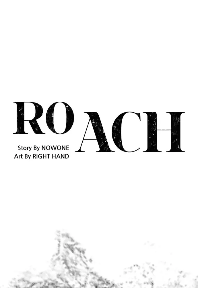 Roach Chapter 2 page 10 - 