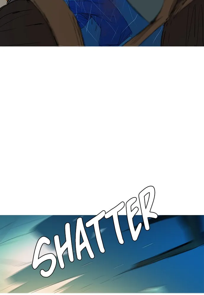 Roach Chapter 2 page 91 - 