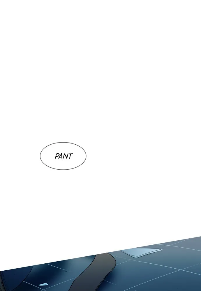 Roach Chapter 2 page 92 - 