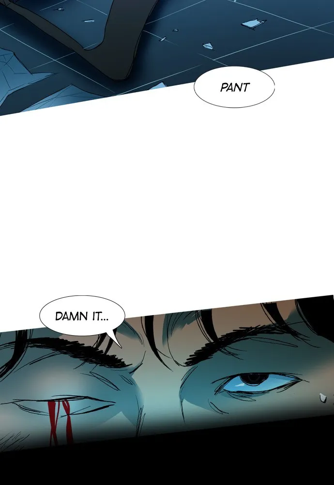 Roach Chapter 2 page 93 - 
