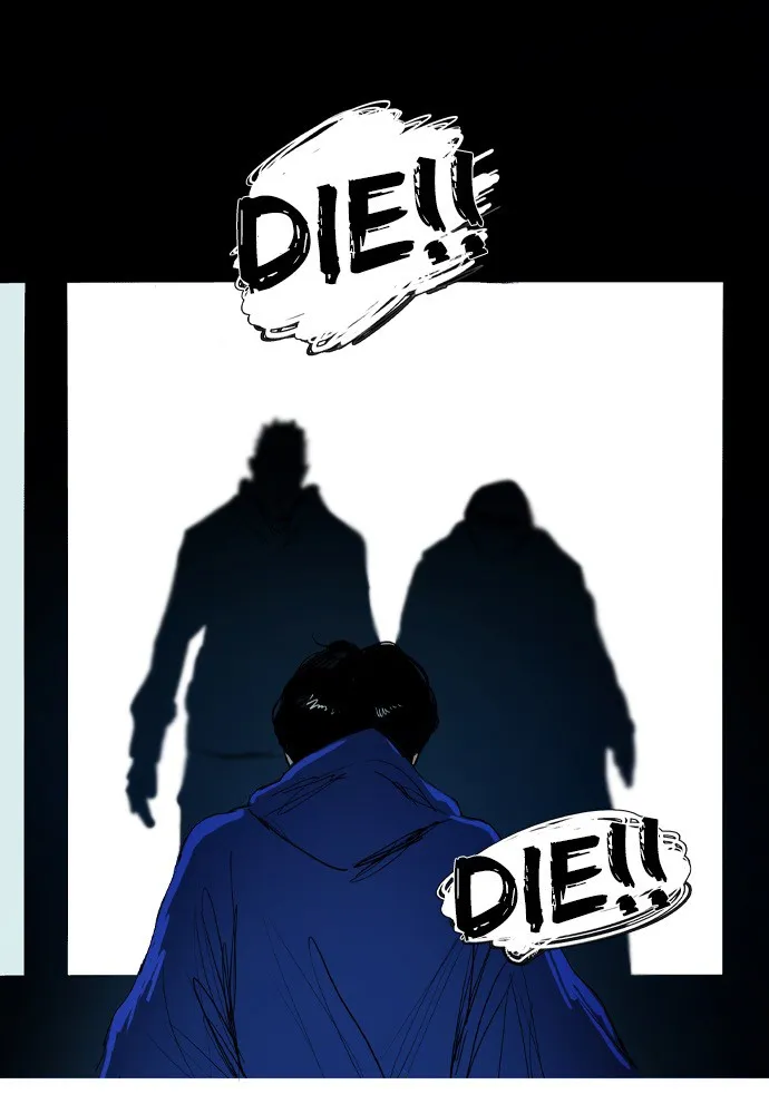 Roach Chapter 2 page 94 - 