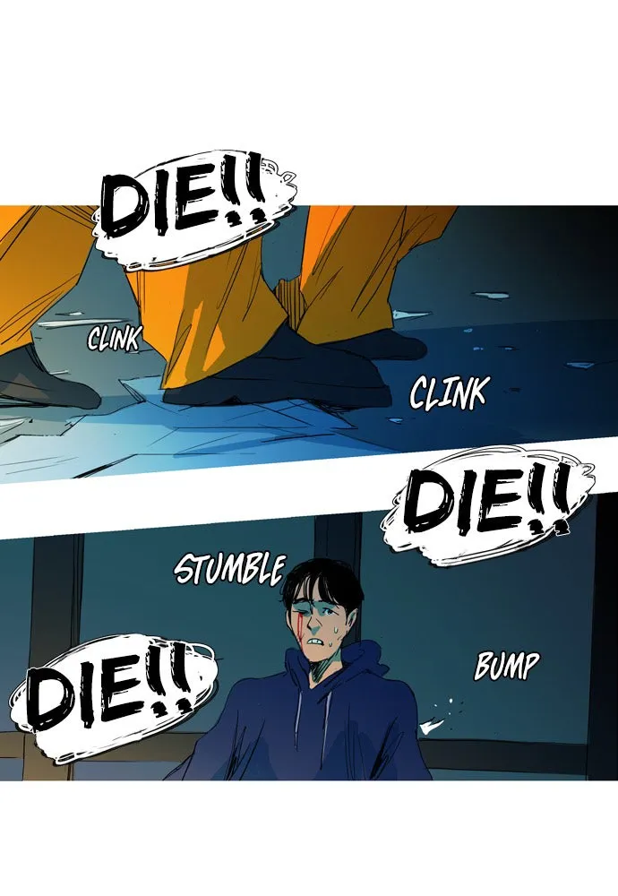 Roach Chapter 2 page 96 - 