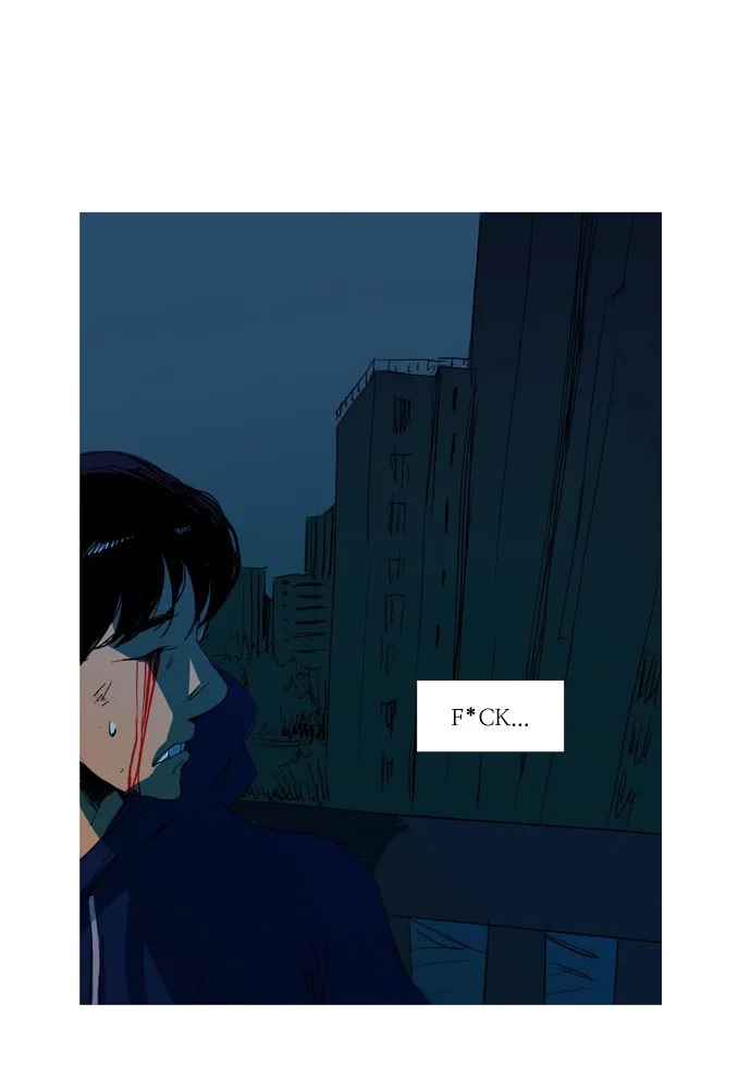 Roach Chapter 2 page 97 - 
