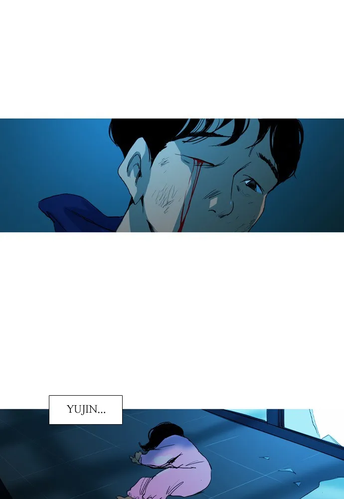 Roach Chapter 2 page 98 - 