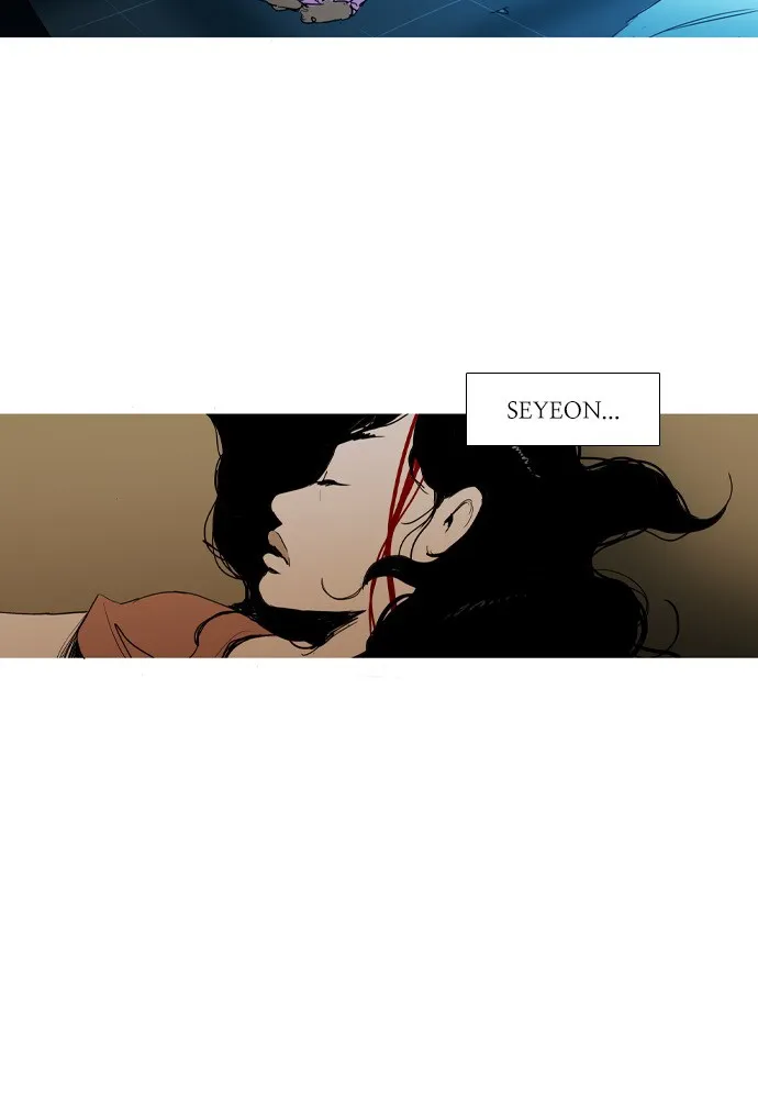 Roach Chapter 2 page 99 - 