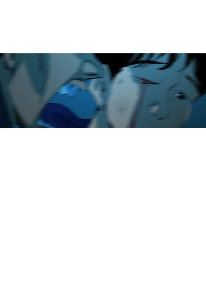 Roach Chapter 2 page 100 - 