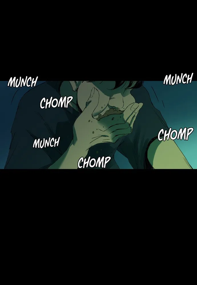 Roach Chapter 3 page 1 - 