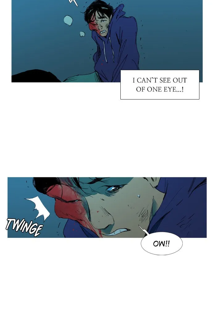 Roach Chapter 3 page 11 - 