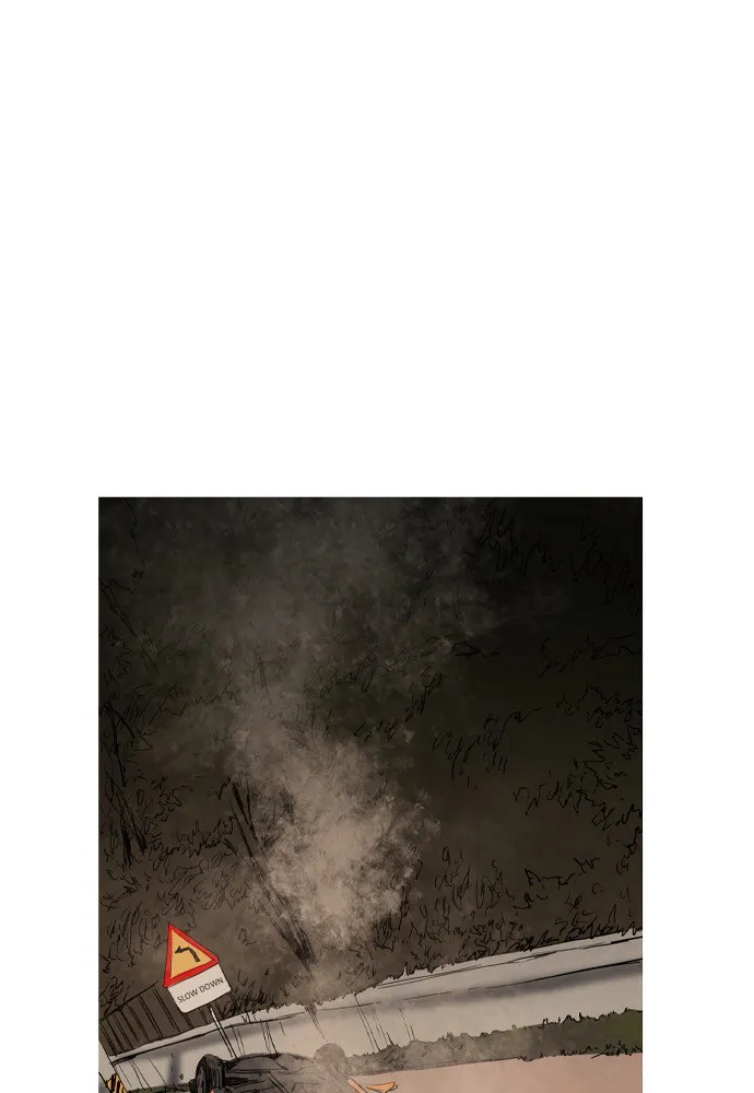 Roach Chapter 3 page 103 - 
