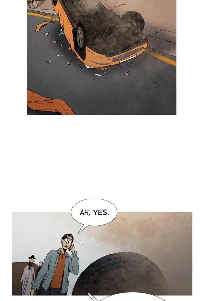 Roach Chapter 3 page 104 - 