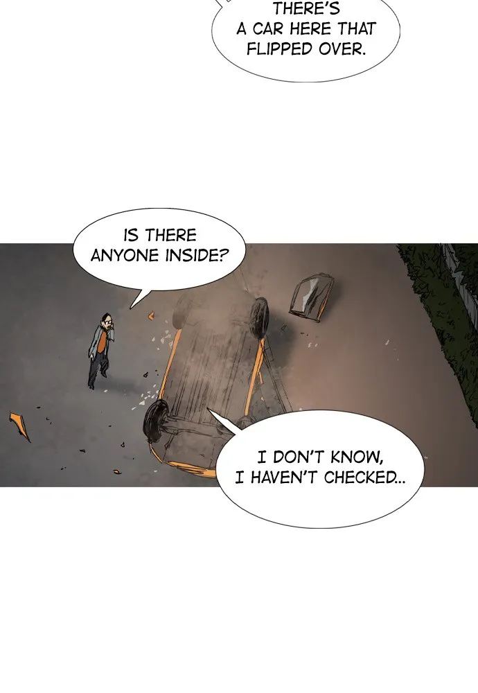 Roach Chapter 3 page 105 - 