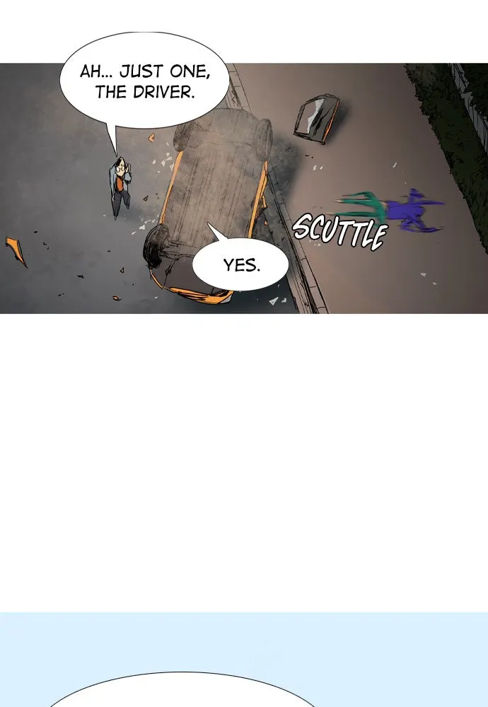 Roach Chapter 3 page 106 - 