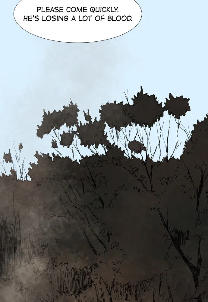 Roach Chapter 3 page 107 - 