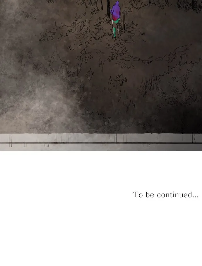 Roach Chapter 3 page 108 - 