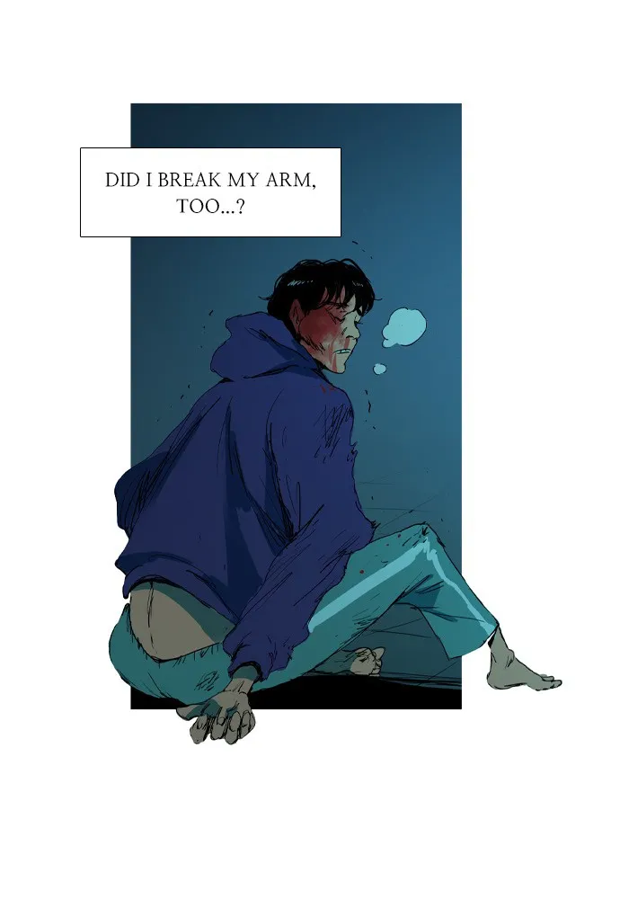 Roach Chapter 3 page 12 - 