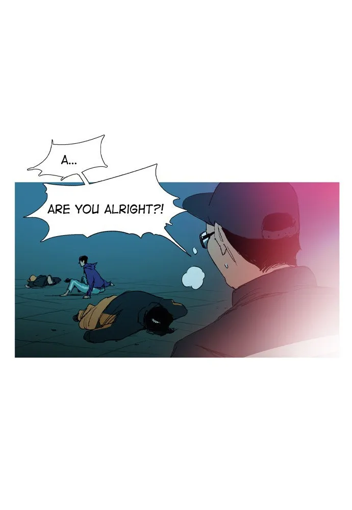 Roach Chapter 3 page 13 - 