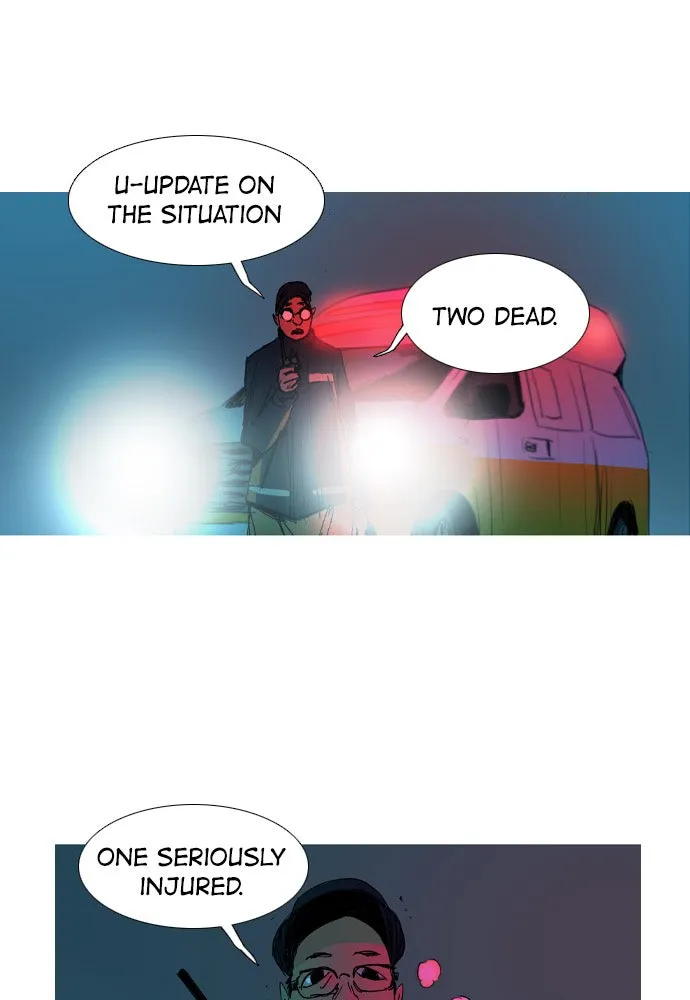 Roach Chapter 3 page 15 - 