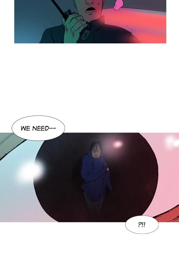 Roach Chapter 3 page 16 - 