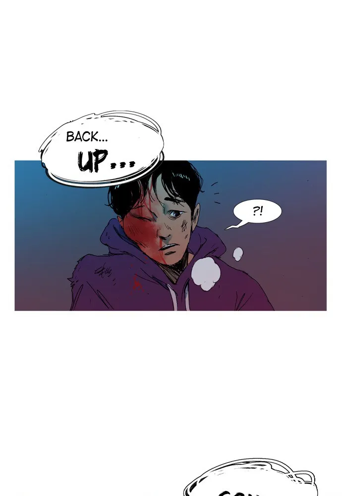 Roach Chapter 3 page 17 - 