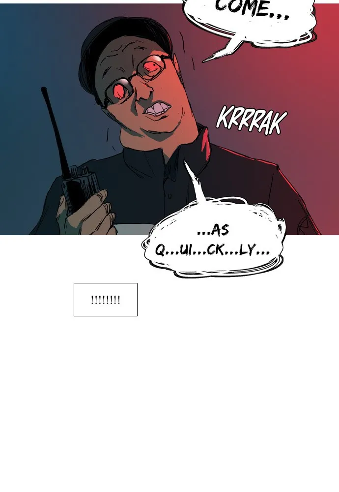 Roach Chapter 3 page 18 - 