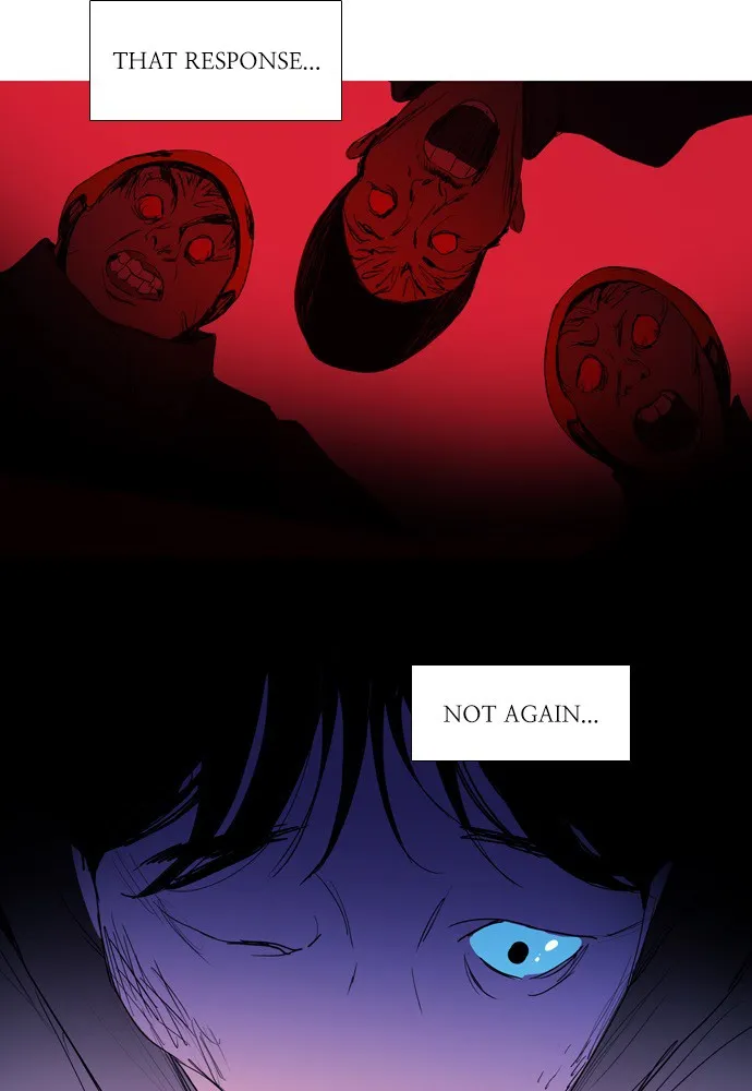 Roach Chapter 3 page 19 - 