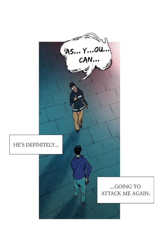 Roach Chapter 3 page 21 - 