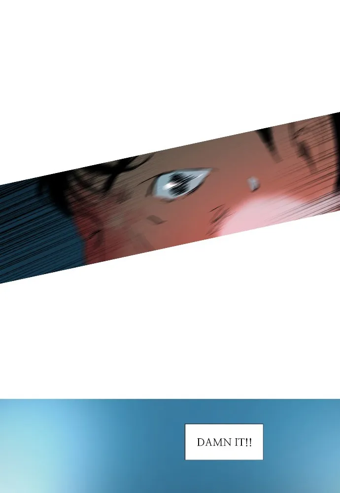 Roach Chapter 3 page 22 - 