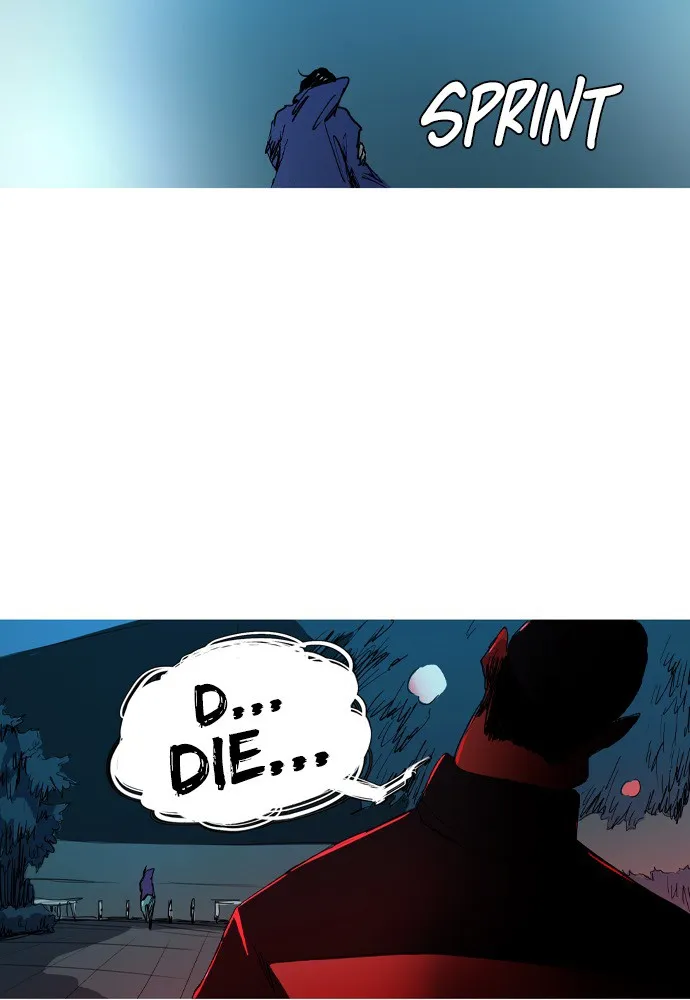 Roach Chapter 3 page 23 - 
