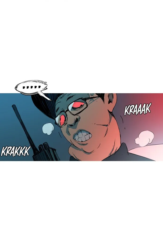 Roach Chapter 3 page 24 - 