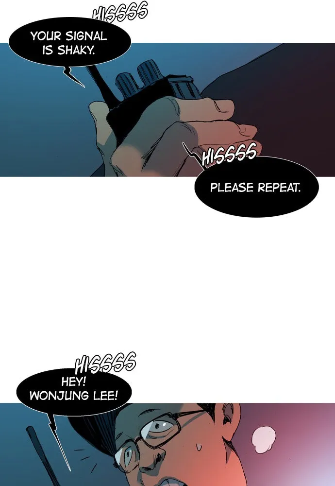 Roach Chapter 3 page 25 - 