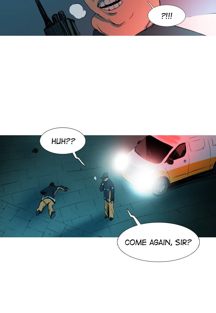 Roach Chapter 3 page 26 - 