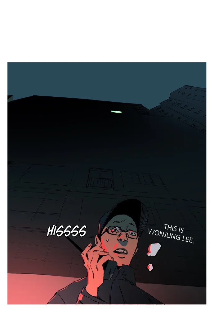 Roach Chapter 3 page 28 - 