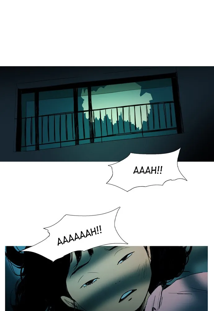 Roach Chapter 3 page 29 - 