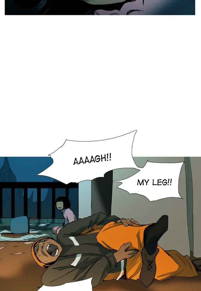 Roach Chapter 3 page 30 - 