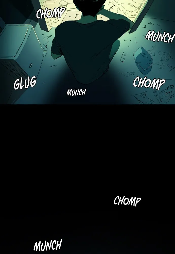 Roach Chapter 3 page 4 - 