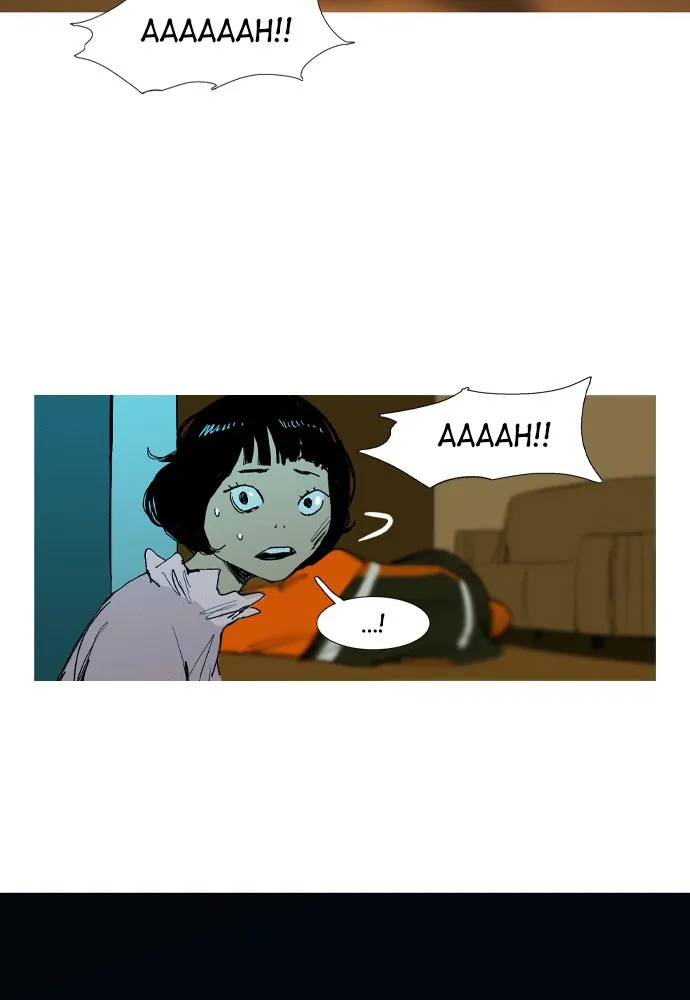 Roach Chapter 3 page 31 - 