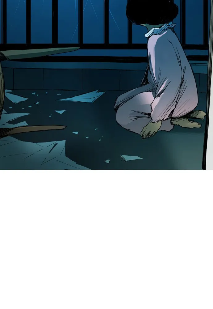 Roach Chapter 3 page 33 - 