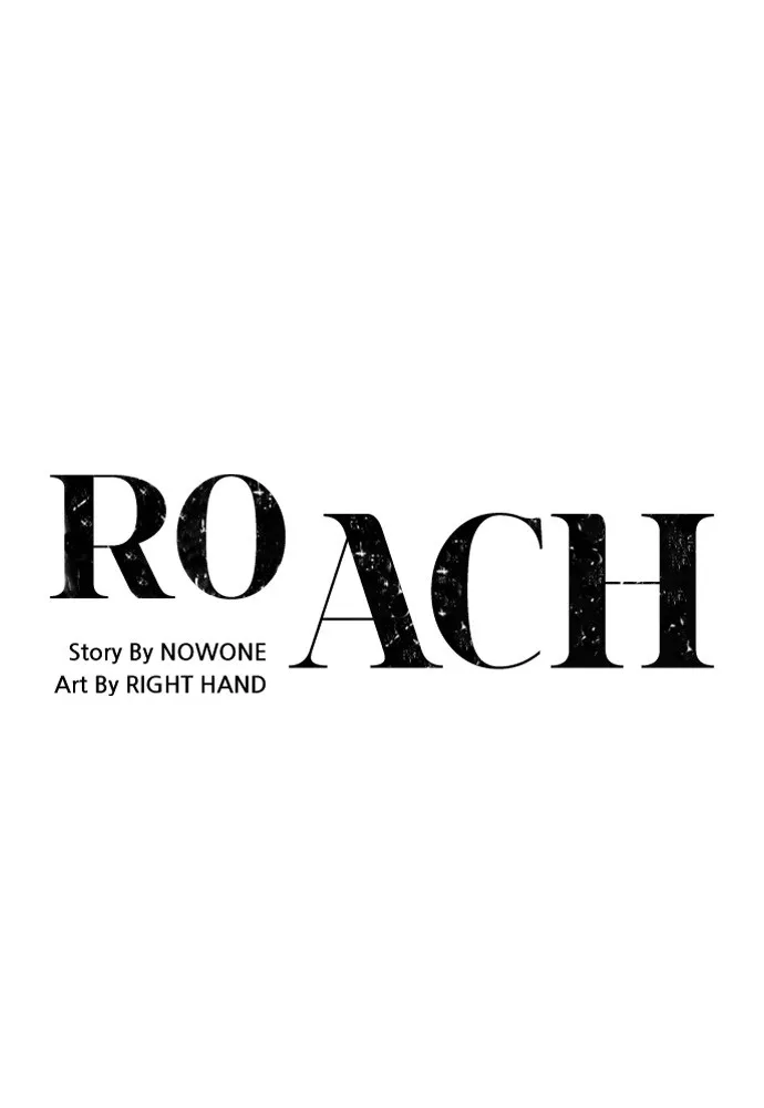 Roach Chapter 3 page 35 - 