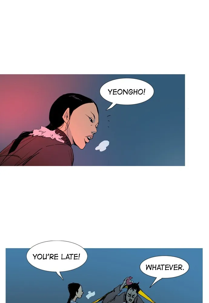 Roach Chapter 3 page 38 - 